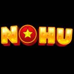Cong game Nohu90 Profile Picture