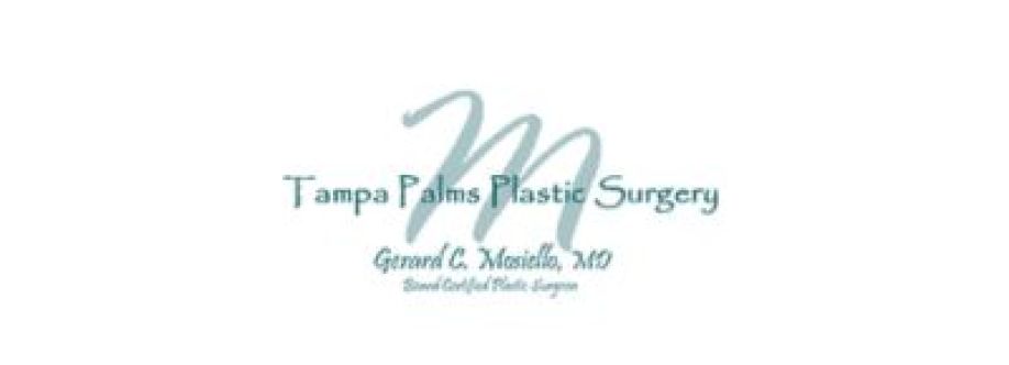 plastic surgery tampa cover