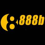 888B cymru
