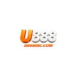 U888 Cổng game xanh chính