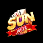 SUNWIN 99 pro