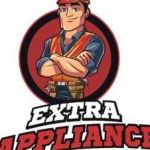 Extra Appliance Profile Picture