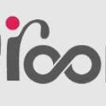 Airconnect Infosystems