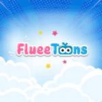 Fluee Toons Profile Picture