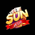 sunwin 99znet Profile Picture