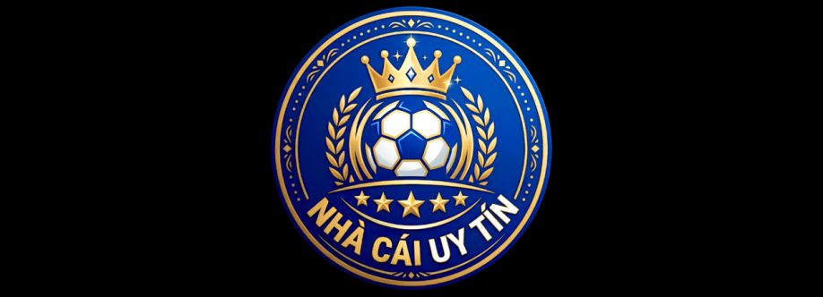 nhacaiuytinn in net cover
