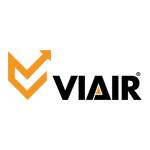 Khoá Viair Profile Picture