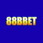 88Bbet win