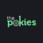 Thepokiesnetcasinos com