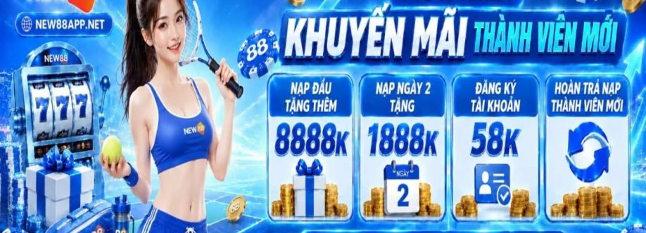 new88app net cover