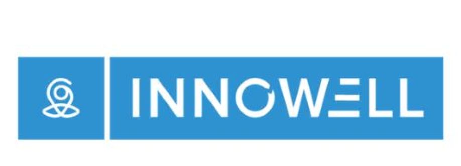 Innowell Group cover