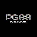 Following profile image