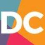 Digicorns Wordpress Profile Picture