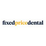 Fixed price Dental Dental