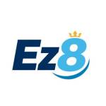 EZ8 Gaming Malaysia Profile Picture