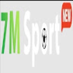 Following profile image