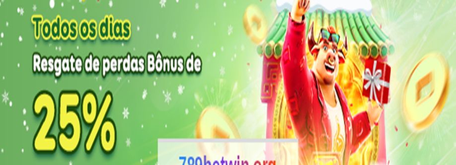 789bet cover