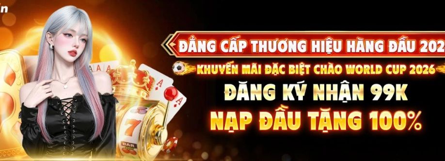 23win Nhà cái cover