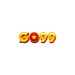 Nhà cái Go99