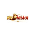 mp3mirale com