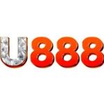 U888 U888