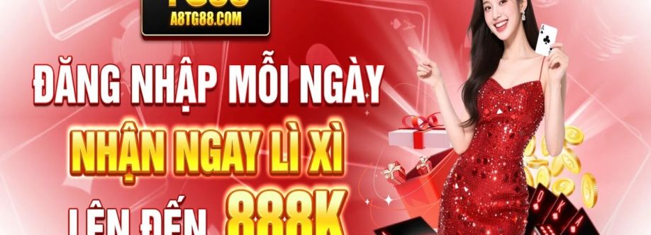 Nhà Cái TG88 cover