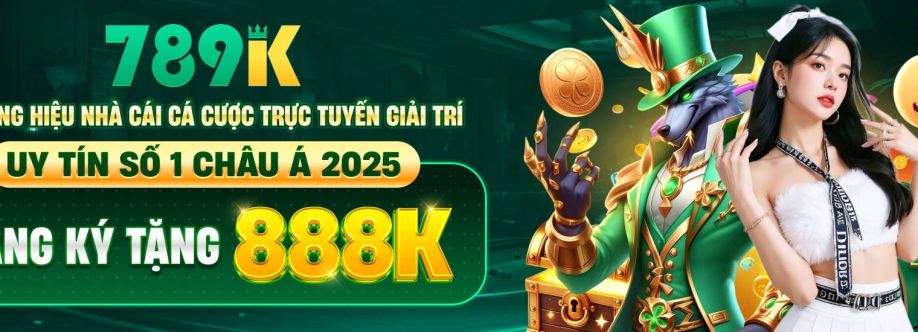 789k cover