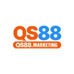 QS88 Profile Picture