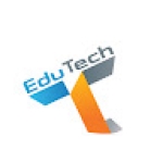 Following profile image
