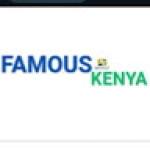 M pesa SMM Panel