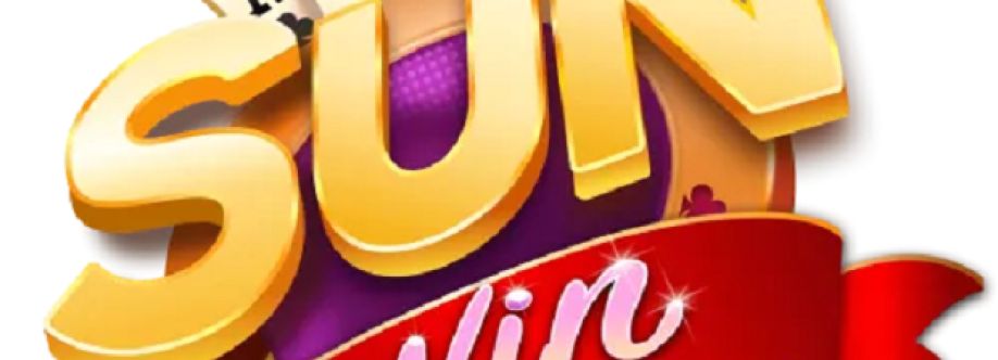 Sunwin 18 chính thức bắt tay huyền thoại Phạm Văn Quy cover