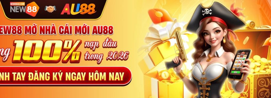 New88uc Com cover