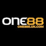 one88eukcom Profile Picture