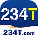 Following profile image