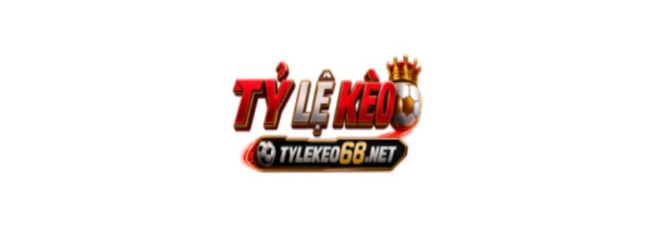 Tylekeo68 net cover