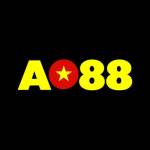 nhà ao88