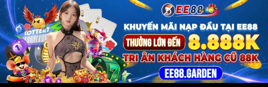EE88 cover