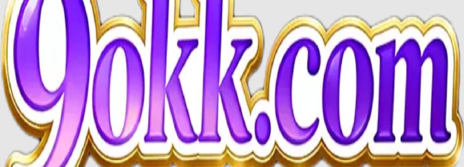 9okk cover