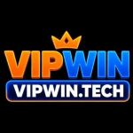 Vipwin tech