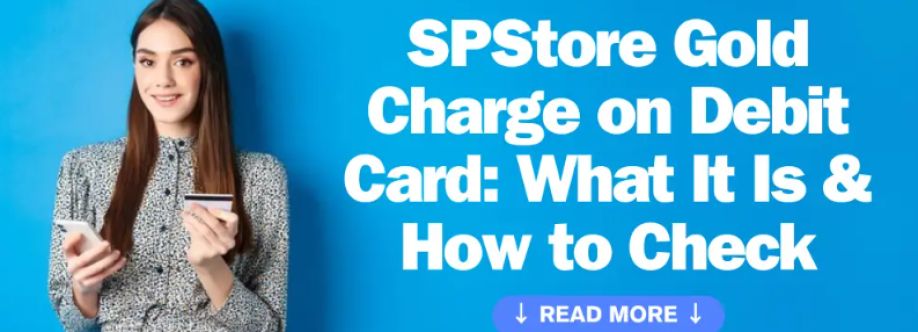 spstore gold cover