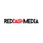 Website Development Company In Delhi Profile Picture