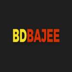 BDBAJEE BDBAJEE Profile Picture