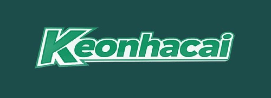 Appkeonhacai com cover