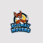 Ecoway Movers Scarborough ON