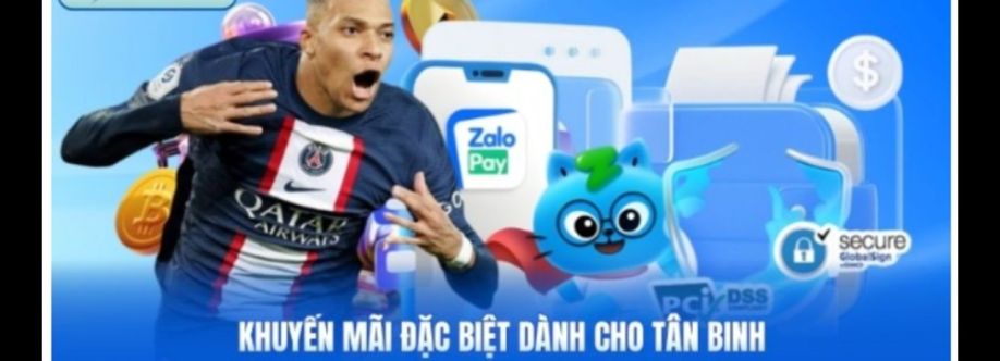 Nhà cái 8xbet KC cover