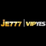 JE777 Profile Picture