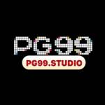 Following profile image