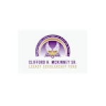 Following profile image
