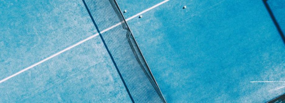 Padel Solution cover