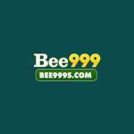 Casino BEE999 Profile Picture